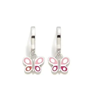 Pendientes Agatha Ruiz de la Prada Mariposa 041DIV