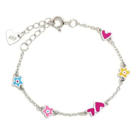 Pulsera Agatha Ruiz de la Prada Agathitas 307AGT