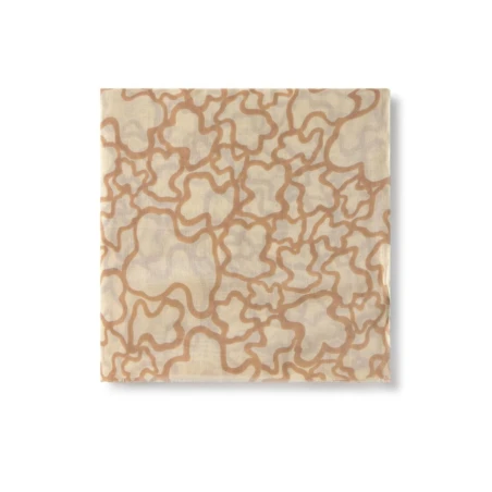 Foulard TOUS Kaos Big Arena 2002357901