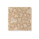 Foulard TOUS Kaos Big Arena 2002357901