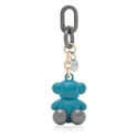 Llavero TOUS Bold Bear Azul Turquesa 2002358833