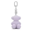 Llavero TOUS Parfum Cover Bold Bear Malva 2002361068