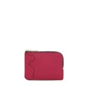 Monedero TOUS Bear Anniversary Fucsia 2002362125