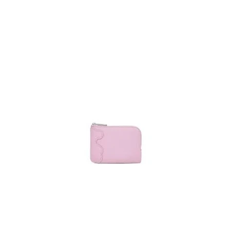 Monedero TOUS Bear Anniversary Malva 2002362168