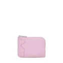 Monedero TOUS Bear Anniversary Malva 2002362168