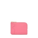 Monedero TOUS Bear Anniversary Rosa 2002362113