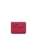 Monedero Tarjetero TOUS Bear Anniversary Fucsia 2002362225