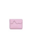 Monedero Tarjetero TOUS Bear Anniversary Malva 2002362268