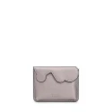 Monedero Tarjetero TOUS Bear Anniversary Plateado 2002362255