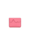 Monedero Tarjetero TOUS Bear Anniversary Rosa 2002362213