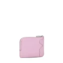 Monedero TOUS Bear Anniversary Malva 2002362168