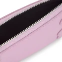 Monedero TOUS Bear Anniversary Malva 2002362168