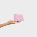 Monedero TOUS Bear Anniversary Malva 2002362168