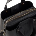 Bolso City TOUS The Citybos Negro Pequeño 2002355351