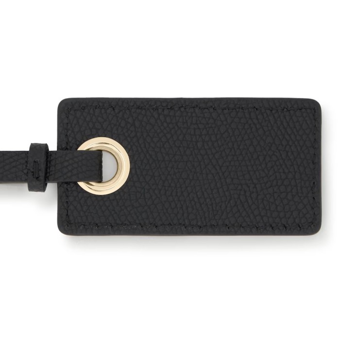 Bolso City TOUS The Citybos Negro Pequeño...