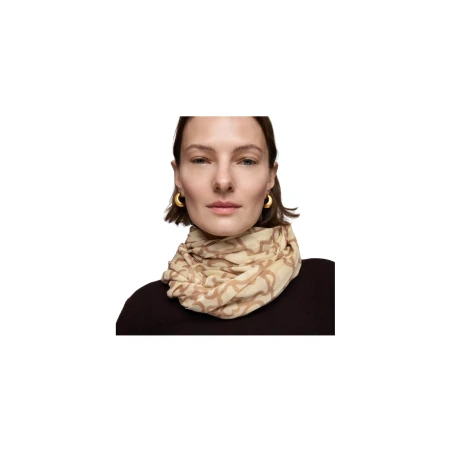 Foulard TOUS Kaos Big Arena 2002357901