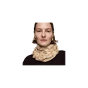 Foulard TOUS Kaos Big Arena 2002357901