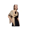 Foulard TOUS Kaos Big Arena 2002357901