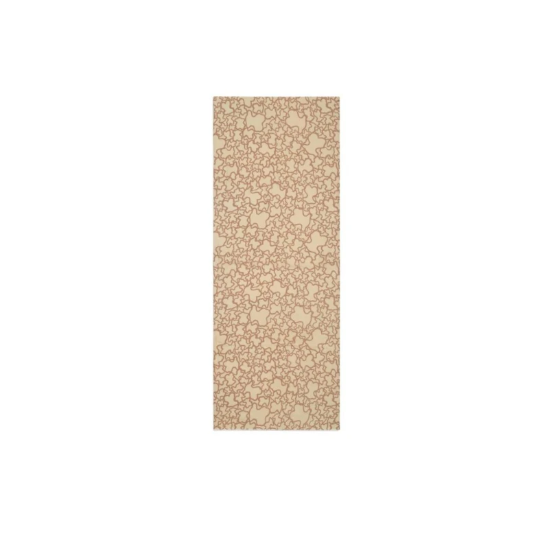Foulard TOUS Kaos Big Arena 2002357901