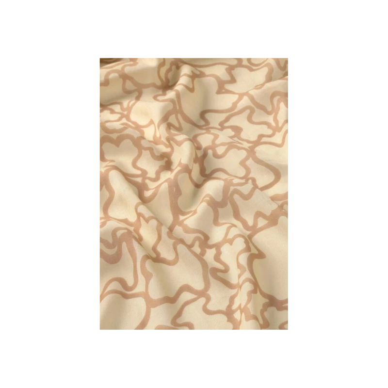 Foulard TOUS Kaos Big Arena 2002357901
