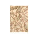 Foulard TOUS Kaos Big Arena 2002357901