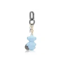 Llavero TOUS Bold Bear Azul Turquesa 2002358833