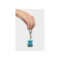 Llavero TOUS Bold Bear Azul Turquesa 2002358833