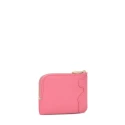 Monedero TOUS Bear Anniversary Rosa 2002362113