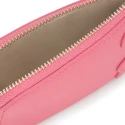 Monedero TOUS Bear Anniversary Rosa 2002362113