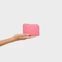Monedero TOUS Bear Anniversary Rosa 2002362113