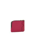 Monedero TOUS Bear Anniversary Fucsia 2002362125