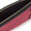 Monedero TOUS Bear Anniversary Fucsia 2002362125