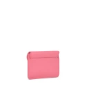 Monedero Tarjetero TOUS Bear Anniversary Rosa 2002362213