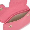 Monedero Tarjetero TOUS Bear Anniversary Rosa 2002362213