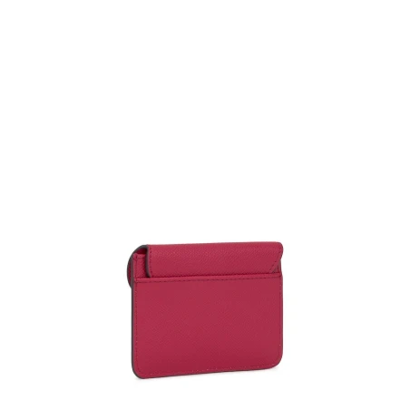 Monedero Tarjetero TOUS Bear Anniversary Fucsia 2002362225