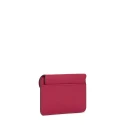 Monedero Tarjetero TOUS Bear Anniversary Fucsia 2002362225
