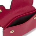 Monedero Tarjetero TOUS Bear Anniversary Fucsia 2002362225