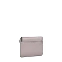Monedero Tarjetero TOUS Bear Anniversary Plateado 2002362255