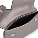 Monedero Tarjetero TOUS Bear Anniversary Plateado 2002362255