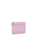 Monedero Tarjetero TOUS Bear Anniversary Malva 2002362268