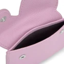 Monedero Tarjetero TOUS Bear Anniversary Malva 2002362268
