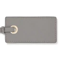 Bolso City TOUS The Citybow Gris Mediano 2002355147