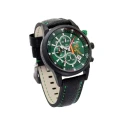Reloj Aviador Edición Especial Guardia Civil Cronógrafo Hombre AV-1212-11-WP