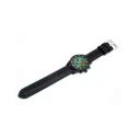 Reloj Aviador Edición Especial Guardia Civil Cronógrafo Hombre AV-1212-11-WP