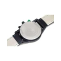 Reloj Aviador Edición Especial Guardia Civil Cronógrafo Hombre AV-1212-11-WP