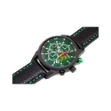 Reloj Aviador Edición Especial Guardia Civil Cronógrafo Hombre AV-1212-11-WP