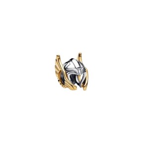 Charm Pandora Casco Thor de Marvel 764215C00