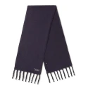 Bufanda TOUS Crystal Azul Marino 2002203333