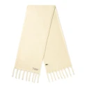 Bufanda TOUS Crystal Beige 2002203301
