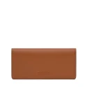 Billetera TOUS Kaos Icon Camel Grande 2002357243
